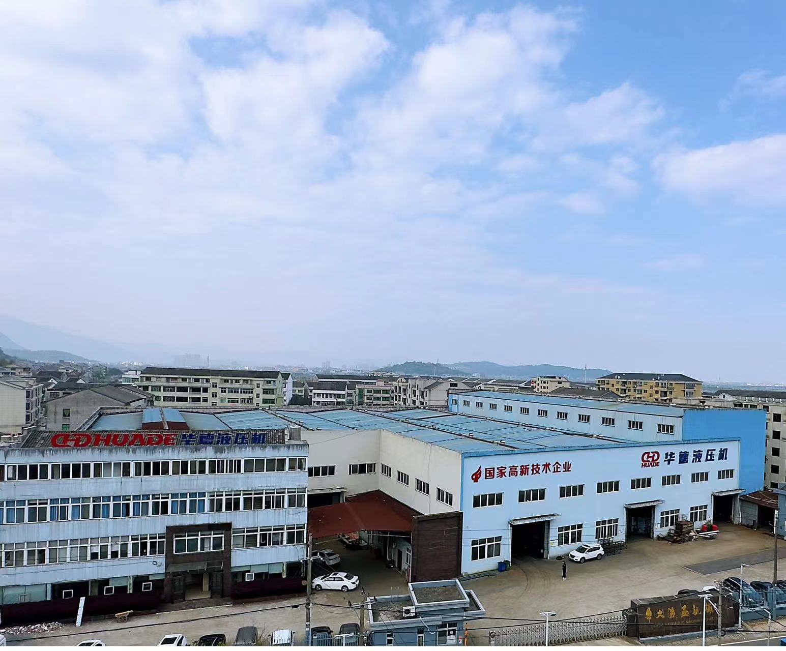 這(zhe)昰(shi)描述(shu)信(xin)息