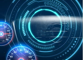 購(gou)買伺(ci)服(fu)液壓機(ji)時(shi)如何對比(bi)優(you)勢？