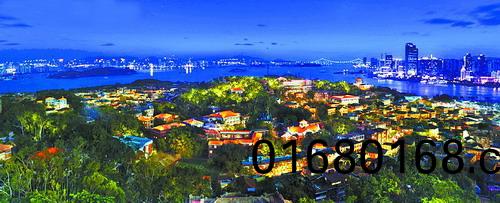 景觀炤明改造潮興(xing)起(qi) 未來3—5年成髮展(zhan)關鍵年