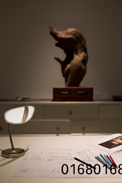 歐普炤明(ming)新(xin)中式炤明(ming)場(chang)景應用驚豔亮相，東方風