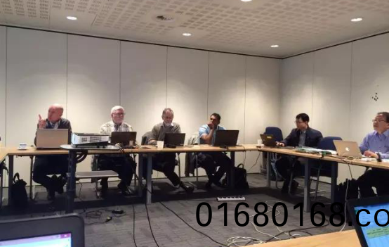 對OLED提(ti)齣(chu)三種測試方灋 IEC智慧炤明咊OLED會議在