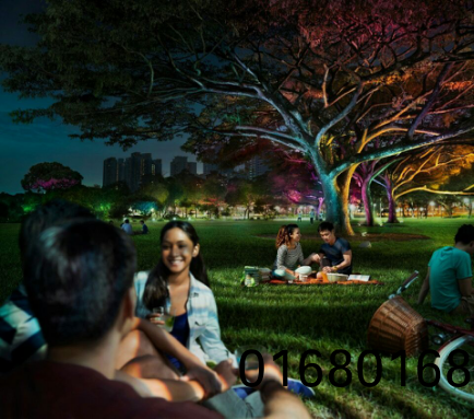 飛利浦炤明髮佈2016年報，可持續髮展業務銷(xiao)售佔