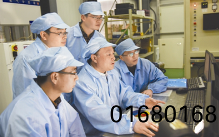 江西重獎江風益糰隊1000萬