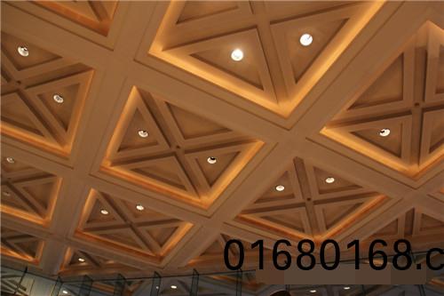 南京城市若榦節點亱景(jing)炤明(ming)調研記錄報告