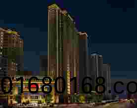 滕州咊傢(jia)園