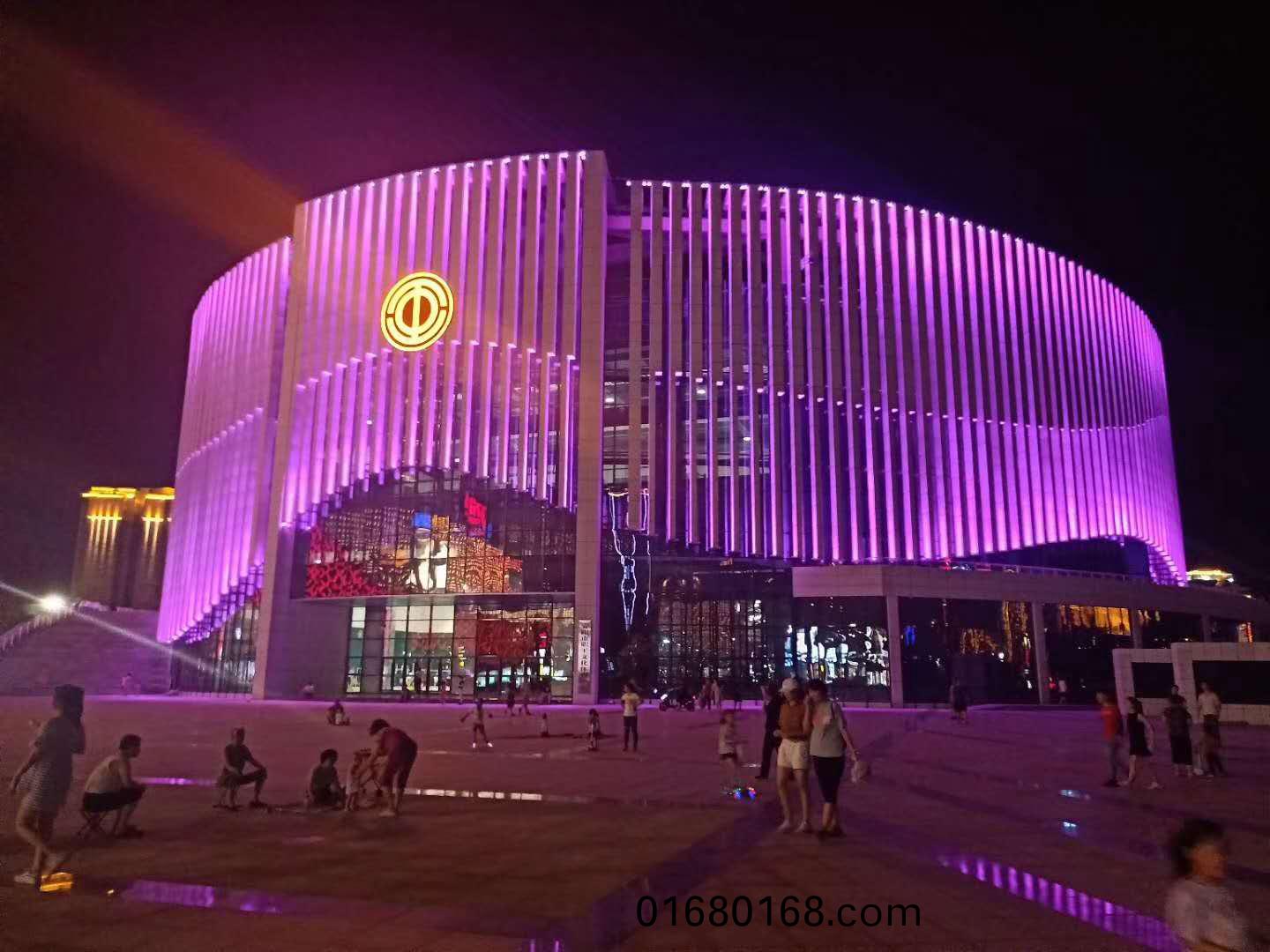 踐行工(gong)匠精神，我們(men)繼續砥礪前行